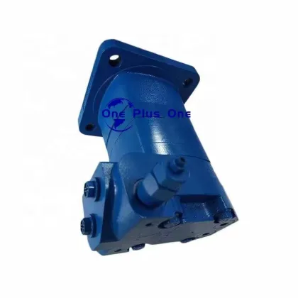 Hot Items RG008-61280 Rotary Assembly for Kubota KX41-2SC