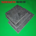 Thermosetting Material Durostone-Blatt