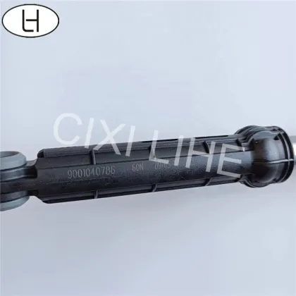 Siemens Washing Machine Shock Absorber Model 9001040786: Genuine Replacement Parts