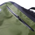 Kayak için şık su geçirmez sırt çantası kuru çanta