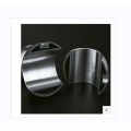 /msite/products/detail/productid/61440291/id/1337190.html
