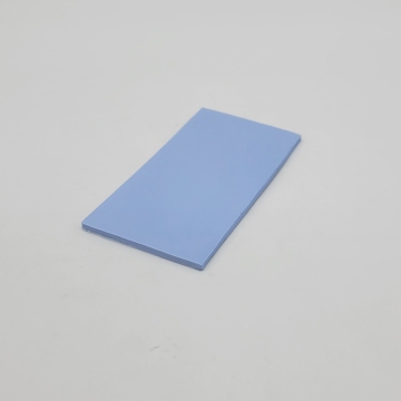 BIBOOG Thermal conductive pad Thickness 3mm 45*85