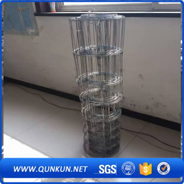 2014 hot sales cheap cattle fencing panels for sale /cattle fencing panels