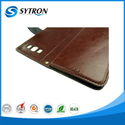 Accessories Back Wallet PU Leather for lg g7 leather case