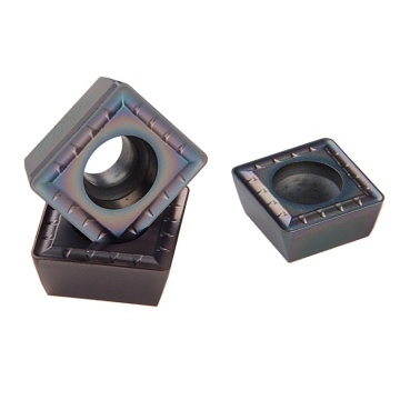 CRM ZJTools ISCAR TOGT Gun Drill Deep Hole Drilling Insert ONMU0906 Tungsten Carbide CNC Face Milling Cutter" 

However, to make it more concise and SEO-friendly, you might consider:

"ISCAR Gun Drill Insert ONMU0906 Tungsten Carbide CNC Milling Cutter