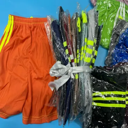 Wholesale Summer Boys Beach Pants Shorts GH003