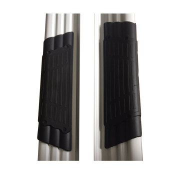 Side step for HILUX VIGO 2005-2024