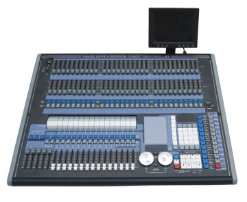 Pearl2010 2048CH DJ Disco Stage Light Controller DMX Controller