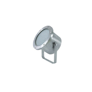 LED Underwater Light