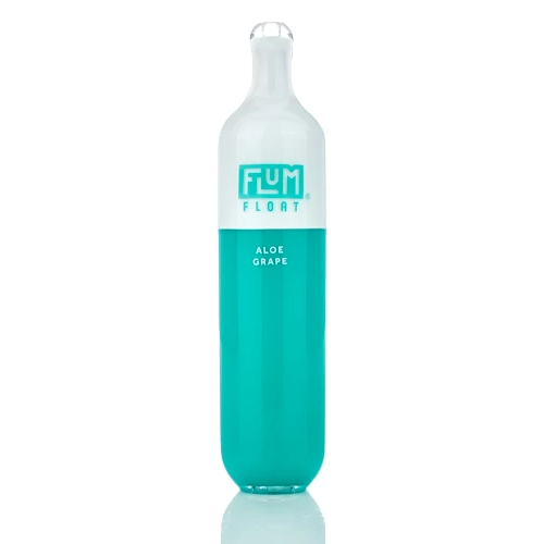Flum Float Disposable Vape Custom