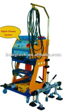 Automatic Digital Display spot welding machine GEC60