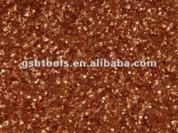BODEN FLAKE PAINT G002