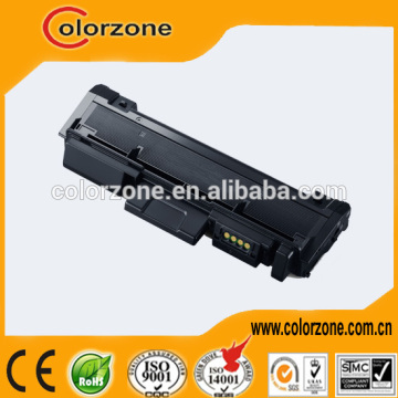Compatible toner for Samsung MLT-D116L for Samsung SL-M2625D M2825 for Samsung MLT-D116S laser printer toner