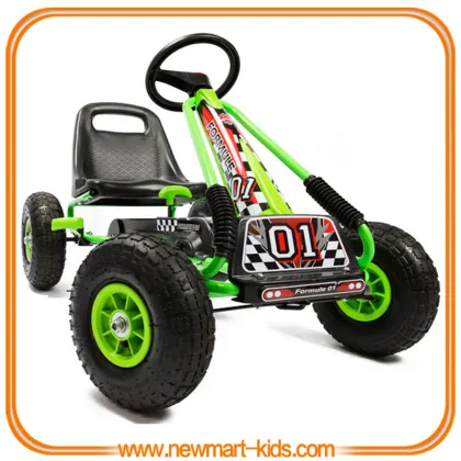 Children go kart pedal go kart go cart kids go kart