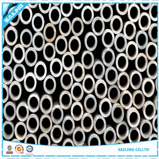 astm 321 stainless steel pipe smls pipes 304 304l316 316h