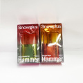 Snowplus Hammer Ultra 20000 Puff Vape Sekali Pakai