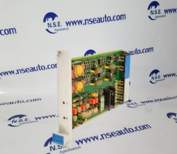 HIMA ZBT-F 9402