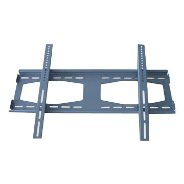 TV Hanging Bracket with 60kg Loading Weight