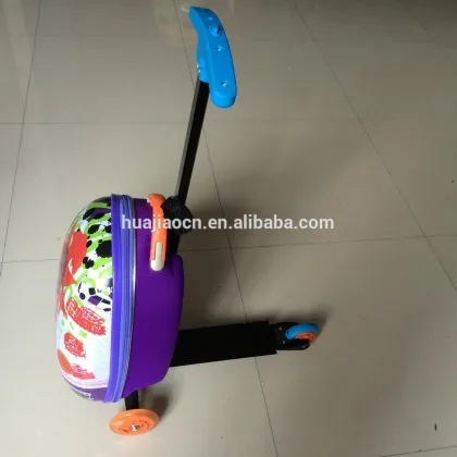 High quality kick scooter child scooter cheapest scooter
