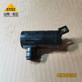 /msite/products/detail/productid/68346082/id/663410.html