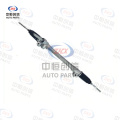 Рулявы механізм для Changan CS75 PLUS
