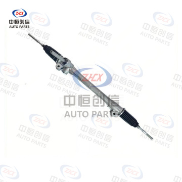 Рулявы механізм для Changan CS75 PLUS