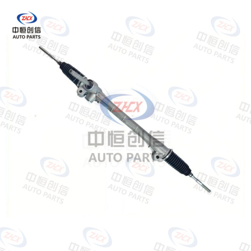 Рулявы механізм для Changan CS75 PLUS