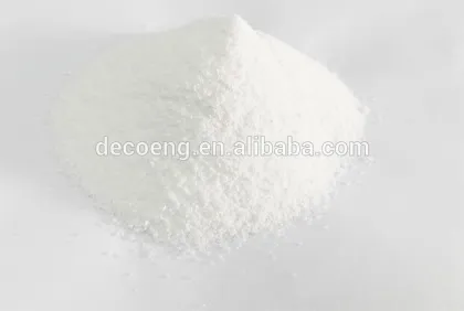 Sea Salt for the Indoor Fish Farming and Aquarium