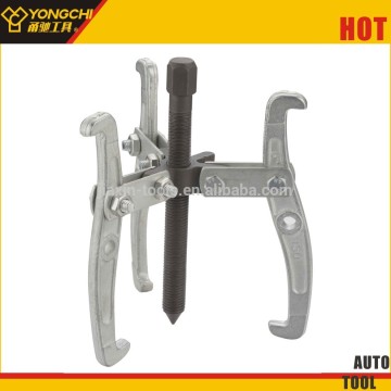 Quality Forged Wheel Bearing Puller Size 3"-28"
