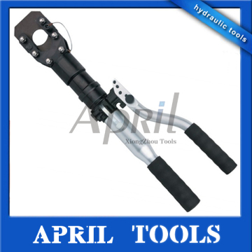 Hydraulic Cable Cutter (HT-40A)