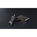 /msite/products/detail/productid/68345294/id/1523988.html