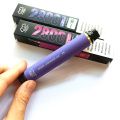 2800 Puff Bar Australia Puff Flex Vape jetable