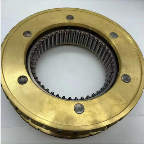OEM 32610-90361 Synchronizer Gearbox Part for Nissan Manual Transmission