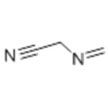 Metylenoaminoacetonitryl CAS 109-82-0