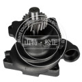 Water pump FOR M11 ENGINE 4955706