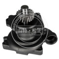 CUMMINS M11 WATERPOMP 4955706