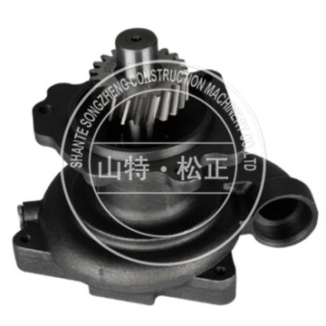 Pompe à eau POUR MOTEUR M11 4955706