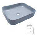 /msite/products/detail/productid/62231466/id/1037401.html