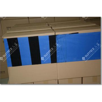 Heavy Duty Polythene Pallet Covers Pallets Film