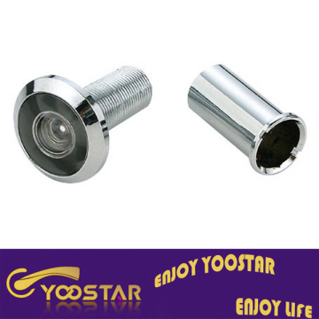 Door Viewer (YB204)