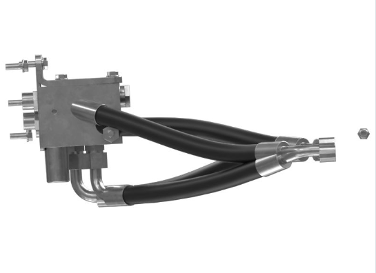 b479b253-640d-4010-889e-fef3cd28b7af