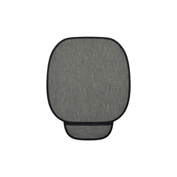 Summer Breathable Car Seat Cushion Pad - Four Season Non-Slip Cool Cover