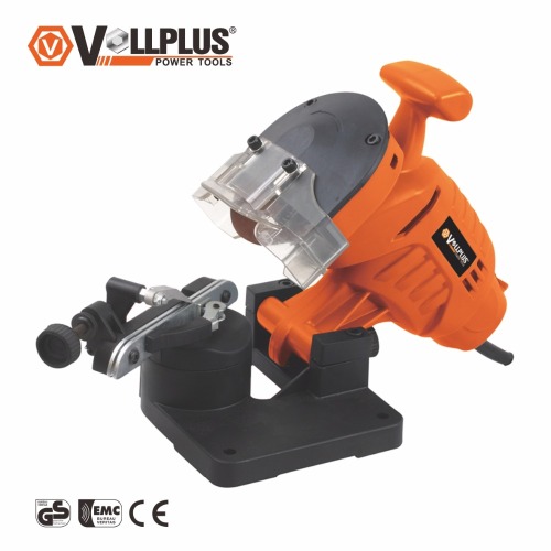 VOLLPLUS VPECS1001 130W 100mm chain saw sharpener