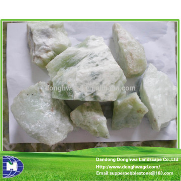 Landscape rock prices, Rock garden, Rocks for landscape Size 3-120mm