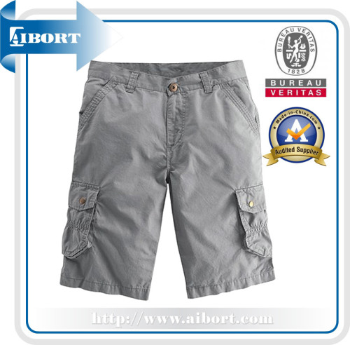 Cheap Men Shorts