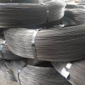 industrial spring wire 3mm 4mm 5mm etc