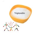 Pharmaceutical API price triptorelin acetate injection