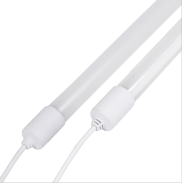 Custom LED Freezer Light Tube Cool White AC100-265V