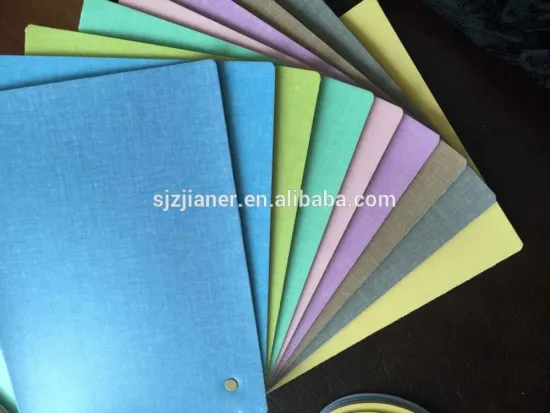 pvc vinyl education flooring,kindergarten floor/classroom flooring