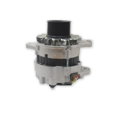 24V Alternator for Excavator E320D - C6.4 212-8561 2128561